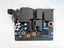 Excellent condition! iMac 2020 27inch Power Supply Carousel 1