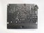 Excellent condition! iMac 2020 27inch Power Supply Carousel 2