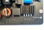 Excellent condition! iMac 2020 27inch Power Supply Carousel 3