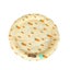 Loading Image 1 of 7