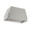 RANGEHOOD 520mm Carousel 1