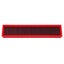 Loading Image 1 of 1