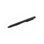 Panasonic Large Black Digitizer Stylus Pen For Cf 19 Cf H2 Carousel 1