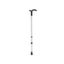 Rebotec Simplex Walking Stick With Derby Handle Carousel 2