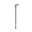 Rebotec Simplex Walking Stick With Derby Handle Carousel 1