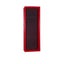 Loading Image 1 of 1