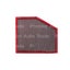 Loading Image 1 of 1