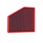 Loading Image 1 of 1