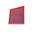 Loading Image 1 of 1