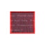 Loading Image 1 of 1