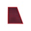 Loading Image 1 of 1