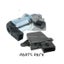 Loading Image 1 of 1