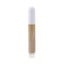 Clinique Even Better All Over Concealer + Eraser - # CN 52 Neutral 6ml/0.2oz Carousel 3