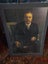 Theodore Roosevelt large print Carousel 1
