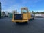 Caterpillar 613C Water Cart Carousel 3