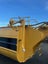 Caterpillar 613C Water Cart Carousel 9
