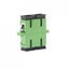 Loading Image 1 of 4