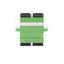 Loading Image 2 of 4