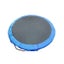 Loading Image 1 of 5