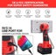 New LED Work Light fits Milwaukee M18 Battery Sale Sale Carousel 4