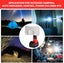 New LED Work Light fits Milwaukee M18 Battery Sale Sale Carousel 8