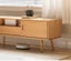 Yorko Natural Solid Oak TV Unit 150CM (Oak Furniture Store) Carousel 3