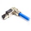 Loading Image 1 of 1