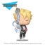 Loading Image 1 of 6