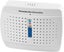 NEW Dehumidifier Sale Sale Carousel 6