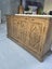 CLEARANCE - Leilani Vintage Style Sideboard/ Buffet W152 *55% OFF* Carousel 3