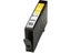 HP 905 Yellow Original Ink Cartridge Carousel 1