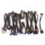 Loading Image 1 of 4