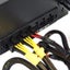 Loading Image 2 of 4