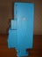Kid's wooden furniture Robot Carousel 2
