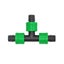 Loading Image 1 of 1