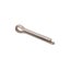 Hansen Stainless Steel Split Pin - 25mm Carousel 1