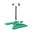 Loading Image 1 of 2