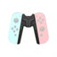Charging Grip Bracket Carousel 4