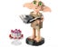 LEGO Harry Potter 76421 Dobby The House-Elf Carousel 4