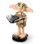 LEGO Harry Potter 76421 Dobby The House-Elf Carousel 5