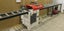Loading Image 1 of 4
