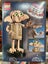 LEGO Harry Potter 76421 Dobby The House-Elf Carousel 3