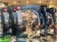 LEGO Harry Potter 76421 Dobby The House-Elf Carousel 1