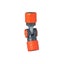 Loading Image 1 of 3