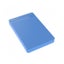 Loading Image 1 of 3