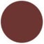 Loading Image 4 of 4