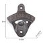Brand New 3Pack Beer Bottle Opener Home Bar Men Cave *Sale NOW* Carousel 5