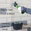 Brand New 3Pack Beer Bottle Opener Home Bar Men Cave *Sale NOW* Carousel 7