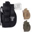 Universal Gun Holster Tactical Right Hand Molle Pistol Holster Carousel 2
