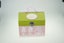 3*Wooden boxes Carousel 3